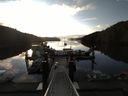 ./images/calvert/dock/20140526/dock20140526_063002.jpg