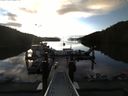 ./images/calvert/dock/20140526/dock20140526_063504.jpg