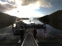 ./images/calvert/dock/20140526/dock20140526_064002.jpg