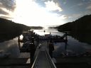./images/calvert/dock/20140526/dock20140526_064504.jpg