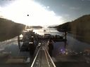 ./images/calvert/dock/20140526/dock20140526_065002.jpg