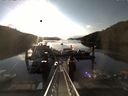 ./images/calvert/dock/20140526/dock20140526_065502.jpg