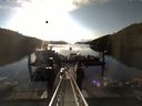 ./images/calvert/dock/20140526/dock20140526_070004.jpg