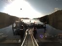 ./images/calvert/dock/20140526/dock20140526_070503.jpg