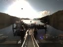 ./images/calvert/dock/20140526/dock20140526_071003.jpg