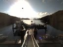 ./images/calvert/dock/20140526/dock20140526_071503.jpg