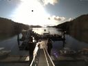 ./images/calvert/dock/20140526/dock20140526_072003.jpg