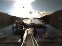 ./images/calvert/dock/20140526/dock20140526_072501.jpg