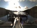 ./images/calvert/dock/20140526/dock20140526_073001.jpg