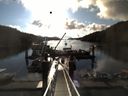 ./images/calvert/dock/20140526/dock20140526_073501.jpg
