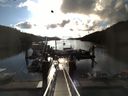 ./images/calvert/dock/20140526/dock20140526_074001.jpg