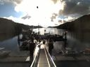 ./images/calvert/dock/20140526/dock20140526_074502.jpg