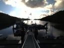 ./images/calvert/dock/20140526/dock20140526_075004.jpg