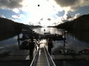 ./images/calvert/dock/20140526/dock20140526_075504.jpg