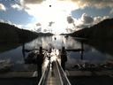 ./images/calvert/dock/20140526/dock20140526_080004.jpg