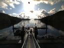 ./images/calvert/dock/20140526/dock20140526_080502.jpg