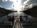 ./images/calvert/dock/20140526/dock20140526_081002.jpg