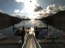 ./images/calvert/dock/20140526/dock20140526_081504.jpg