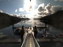 ./images/calvert/dock/20140526/dock20140526_082001.jpg