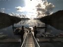 ./images/calvert/dock/20140526/dock20140526_082503.jpg