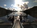 ./images/calvert/dock/20140526/dock20140526_083001.jpg