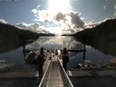 ./images/calvert/dock/20140526/dock20140526_083503.jpg