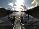 ./images/calvert/dock/20140526/dock20140526_084001.jpg