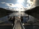 ./images/calvert/dock/20140526/dock20140526_084501.jpg