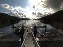 ./images/calvert/dock/20140526/dock20140526_085003.jpg