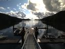 ./images/calvert/dock/20140526/dock20140526_085504.jpg
