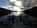 ./images/calvert/dock/20140526/dock20140526_090004.jpg