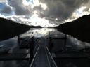 ./images/calvert/dock/20140526/dock20140526_090502.jpg