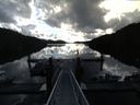 ./images/calvert/dock/20140526/dock20140526_091002.jpg