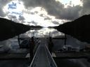./images/calvert/dock/20140526/dock20140526_091502.jpg