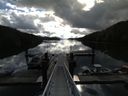 ./images/calvert/dock/20140526/dock20140526_092002.jpg