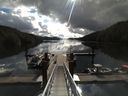 ./images/calvert/dock/20140526/dock20140526_092502.jpg