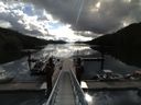 ./images/calvert/dock/20140526/dock20140526_093002.jpg