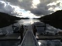 ./images/calvert/dock/20140526/dock20140526_093502.jpg