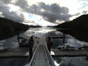 ./images/calvert/dock/20140526/dock20140526_094001.jpg