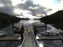 ./images/calvert/dock/20140526/dock20140526_094503.jpg