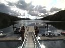 ./images/calvert/dock/20140526/dock20140526_095001.jpg