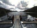 ./images/calvert/dock/20140526/dock20140526_095501.jpg