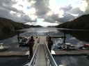 ./images/calvert/dock/20140526/dock20140526_100001.jpg