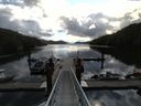 ./images/calvert/dock/20140526/dock20140526_100501.jpg