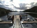 ./images/calvert/dock/20140526/dock20140526_101003.jpg