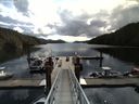 ./images/calvert/dock/20140526/dock20140526_101504.jpg