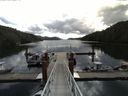 ./images/calvert/dock/20140526/dock20140526_102004.jpg