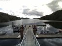 ./images/calvert/dock/20140526/dock20140526_102502.jpg