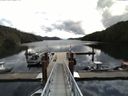 ./images/calvert/dock/20140526/dock20140526_103002.jpg