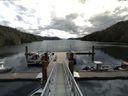 ./images/calvert/dock/20140526/dock20140526_103504.jpg